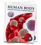Human Body: Immune System and Common Diseases