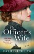 The Officer's Wife - Bild 1