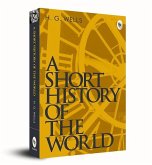 A Short History of the World