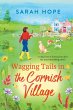Wagging Tails in the Cornish Village - Bild 1