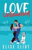 Love Unleashed