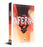 The Inferno