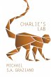 Charlie's Lab - Bild 1