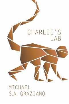 Charlie's Lab - Graziano, Michael S. A.