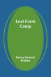 Lost Farm Camp - Bild 1