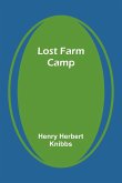 Lost Farm Camp