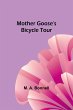 Mother Goose's Bicycle Tour - Bild 1