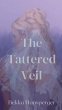 The Tattered Veil - Bild 1