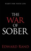 The War of Sober