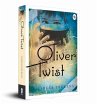 Oliver Twist - Bild 1