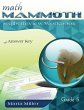 Math Mammoth Grade 5 Skills Review... - Bild 1