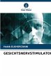 GESICHTSNERVSTIMULATOR - Bild 1