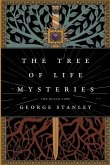 The Tree Of Life Mysteries