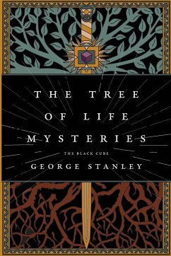 The Tree Of Life Mysteries - Tbd