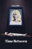 Time Between Time Between