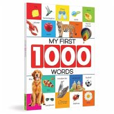 My First 1000 Words My First 1000 Words