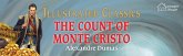 The Count of Monte Cristo