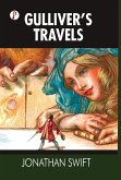 Gulliver's Travels Gulliver's Travels