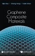 GRAPHENE COMPOSITE MATERIALS - Bild 1