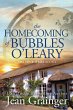 The Homecoming of Bubbles O'Leary - Bild 1