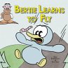 Bertie Learns to Fly - Bild 1