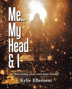 Me.. My Head & I - Ellement, Kylie