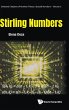 STIRLING NUMBERS - Bild 1