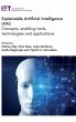 Explainable Artificial Intelligence... - Bild 1