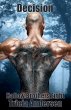 Decision - Bild 1