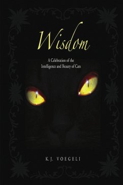 Cover Wisdom
