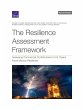 The Resilience Assessment Framework - Bild 1