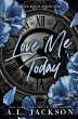 Love Me Today - Bild 1