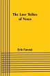 The Lost Tribes of Venus - Bild 1