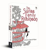 The Swiss Family Robinson