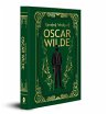 Greatest Works of Oscar Wilde (Deluxe... - Bild 1