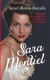 Sara Montiel Sara Montiel