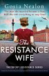 The Resistance Wife - Bild 1