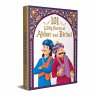 101 Witty Stories of Akbar and Birbal - Bild 1