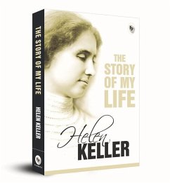 The Story of My Life - Keller, Helen