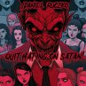 Quit Hating On Satan! - Bild 1
