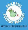 Fearful Freddy Froggy - Bild 1