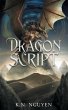 Dragon Script - Bild 1