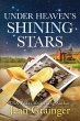 Under Heaven's Shining Stars - Bild 1
