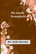The Lonely Stronghold - Bild 1