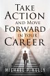 Take Action and Move Forward in Your... - Bild 1