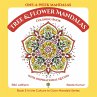One-A-Week Tree & Flower Mandalas - Bild 1