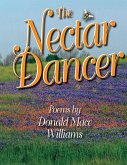 The Nectar Dancer