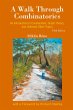 WALK THROUGH COMBINATORICS (5ED) - Bild 1
