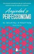 Ansiedad Y Perfeccionismo - Bild 1