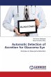 Automatic Detection of Accretion for... - Bild 1